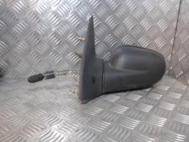 Retrovisor izquierdo