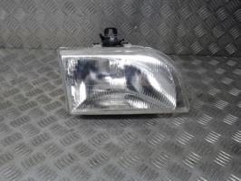 Gruppo ottico anteriore principale destro (luci)(faro)