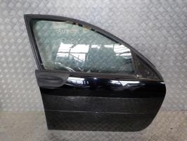 Porte avant droit