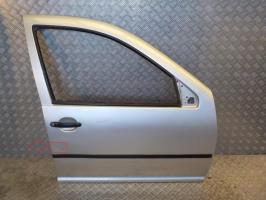 Porte avant droit