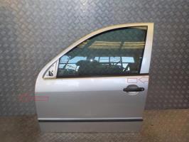Porte avant gauche