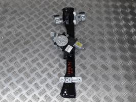 Leve vitre electrique avant droit