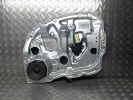 Elevalunas eléctrico delantero derecho