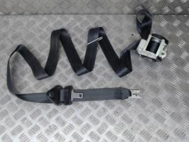 Ceinture avant droit