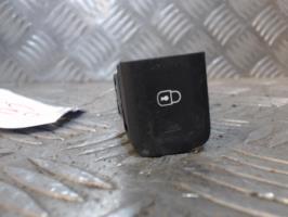 Botón/Interruptor