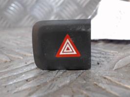 Bouton de warning