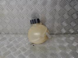 Vase d'expansion