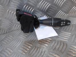 Commodo d'essuie glaces