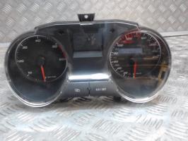 Compteur
