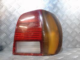 Fanale posteriore principale destro (luci)