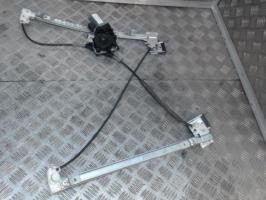 Leve vitre electrique avant droit
