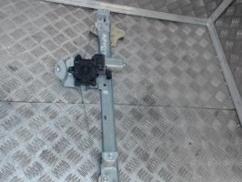 Leve vitre electrique avant droit