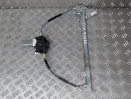 Alzacristalli elettrico anteriore destro