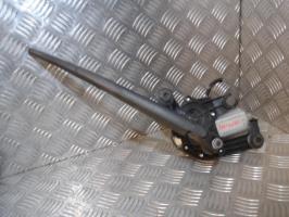Moteur essuie glace arriere