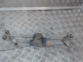 Motore tergicristallo anteriore