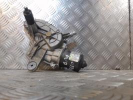 Moteur essuie glace avant droit