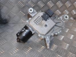 Moteur essuie glace avant gauche
