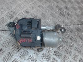 Moteur essuie glace avant gauche