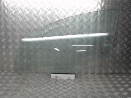 Vitre avant gauche