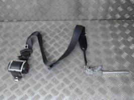 Ceinture avant droit