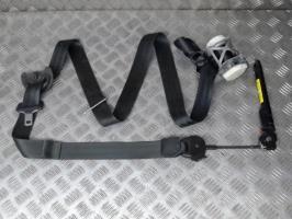 Ceinture avant droit