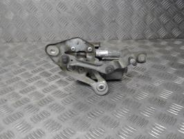 Moteur essuie glace avant droit