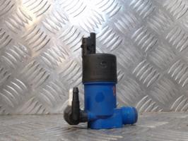 Pompe lave glace avant