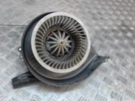 Pulseur d'air