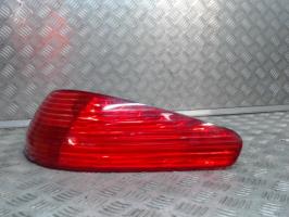 Foto ricambio auto