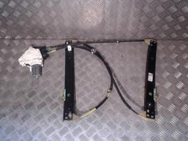 Leve vitre electrique avant droit