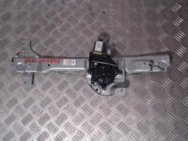Leve vitre electrique avant droit
