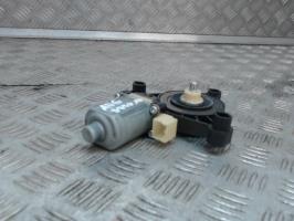 Moteur leve vitre avant gauche