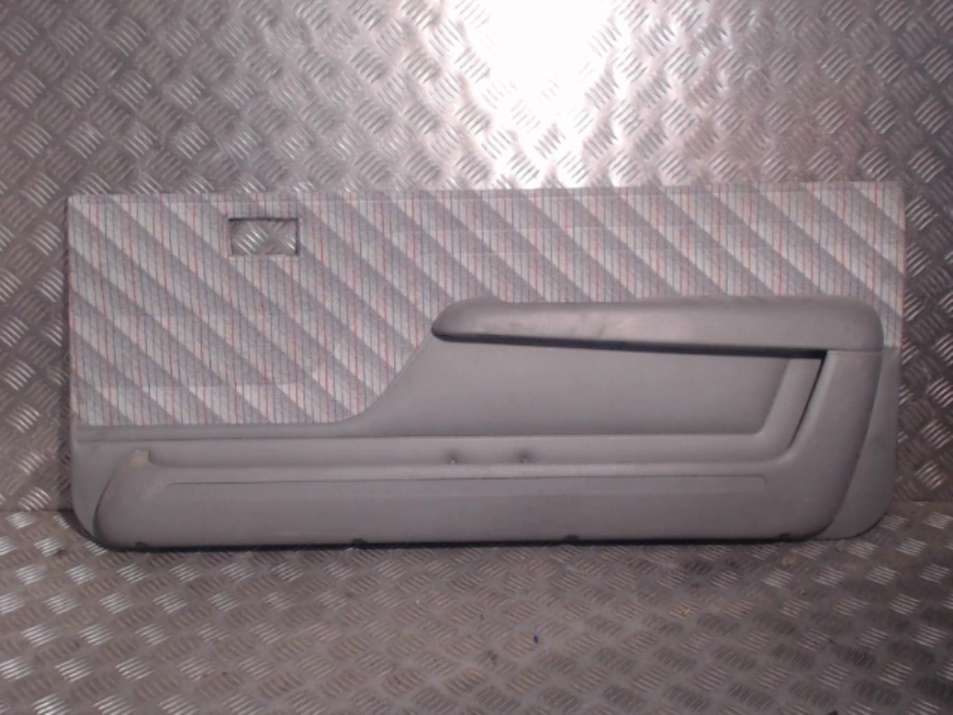 Photo pièce auto