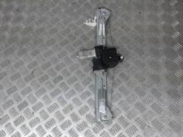 Leve vitre electrique arriere droit