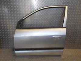 Porte avant gauche