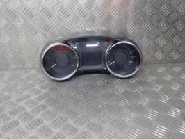 Tachimetro