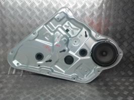 Leve vitre electrique arriere gauche