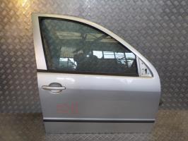Porte avant droit