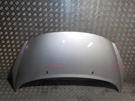 Capot