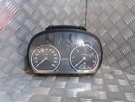 Compteur