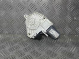 Moteur leve vitre arriere droit