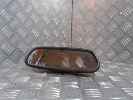Specchietto retrovisore interno