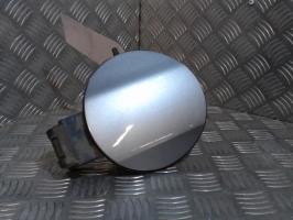 Sportello carburante