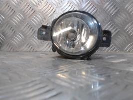 Fendinebbia sinistro (luce)