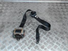 Ceinture avant gauche