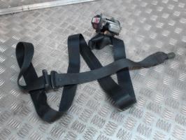 Ceinture avant gauche