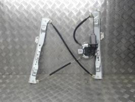Leve vitre electrique avant droit