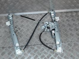 Leve vitre electrique avant droit