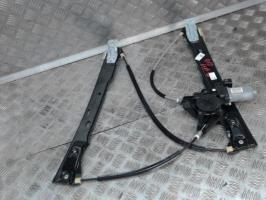 Leve vitre electrique avant droit