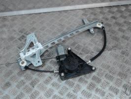 Leve vitre electrique avant droit